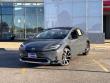 Used 2024 Toyota Prius Prime XSE Hatchback