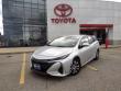 Used 2021 Toyota Prius Prime  Hatchback