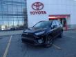 Used 2025 Toyota RAV4 Hybrid XLE Premium SUV