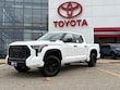  Toyota Tundra i-FORCE MAX