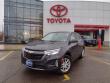 Used 2022 Chevrolet Equinox LT w/1LT SUV