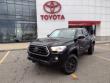 Used 2021 Toyota Tacoma  Truck Double Cab