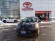 Used 2024 Toyota Corolla LE Sedan
