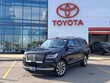  Lincoln Navigator L