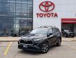 Used 2021 Toyota Highlander XLE SUV