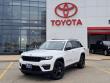Used 2023 Jeep Grand Cherokee Limited SUV