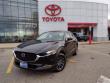 Used 2025 Mazda CX-30 2.5 S SUV