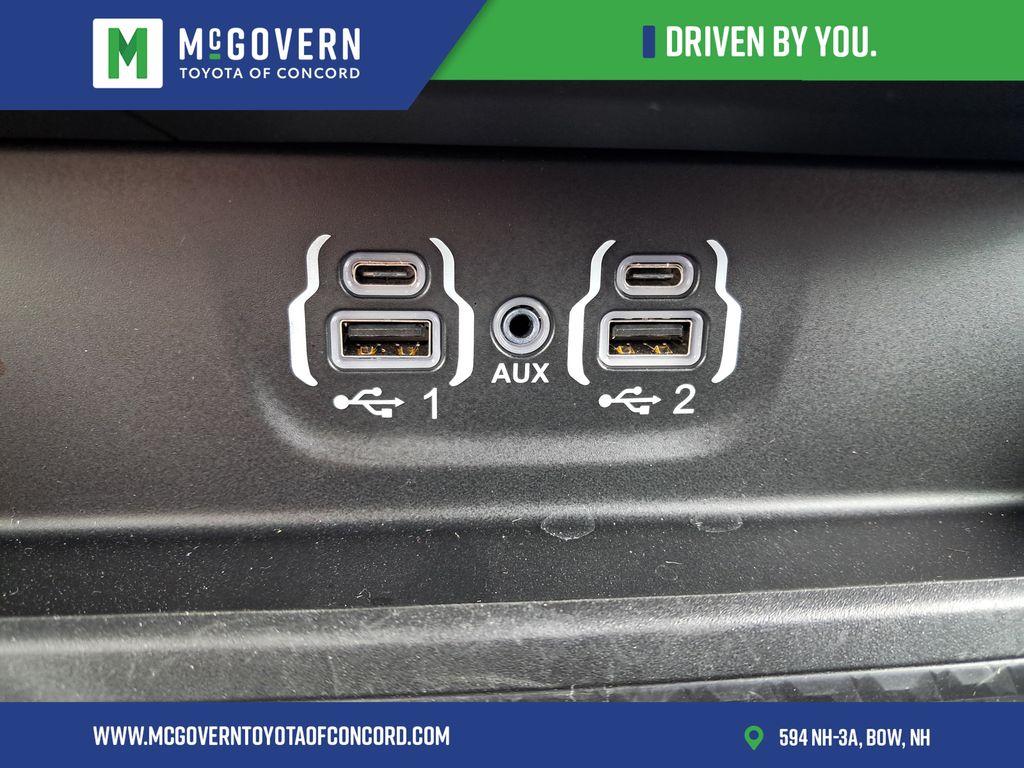 2024 RAM Ram 1500 Pickup Limited - Photo 29