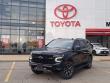 Used 2023 Chevrolet Tahoe Z71 SUV