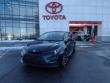 Used 2022 Toyota Corolla  Sedan
