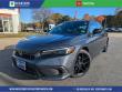 Used 2022 Honda Civic Sport Sedan