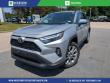 Used 2025 Toyota RAV4 XLE Premium SUV