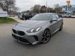 Used 2025 BMW 2 Series 228 xDrive Gran Coupe Sedan
