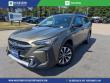 Used 2025 Subaru Outback Limited SUV