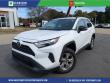 Used 2023 Toyota RAV4 XLE SUV