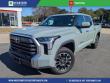 Used 2025 Toyota Tundra Limited Truck