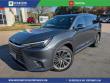 Used 2024 Lexus TX 350 Luxury SUV