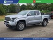 Toyota Tacoma i-FORCE MAX