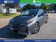  Toyota Prius Prime