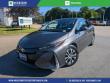 Used 2020 Toyota Prius Prime LE Hatchback