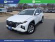Used 2023 Hyundai Tucson SEL SUV