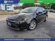 Used 2024 Toyota Corolla LE Sedan