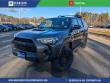 Used 2023 Toyota 4Runner TRD Pro SUV