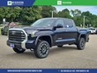  Toyota Tundra i-FORCE MAX