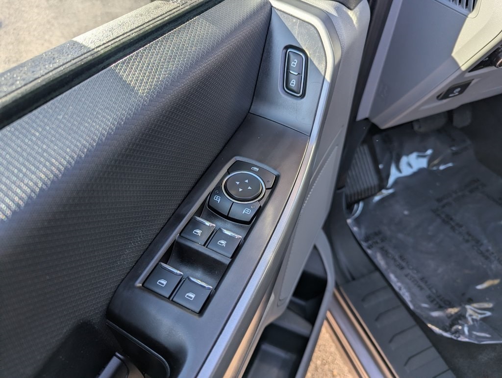 2023 Ford F-150 XLT - Photo 13