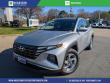 Used 2023 Hyundai Tucson SEL SUV
