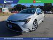 Used 2024 Toyota Corolla LE Sedan