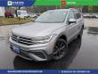 Used 2024 Volkswagen Tiguan 2.0T SE SUV