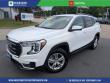 Used 2023 GMC Terrain SLE SUV