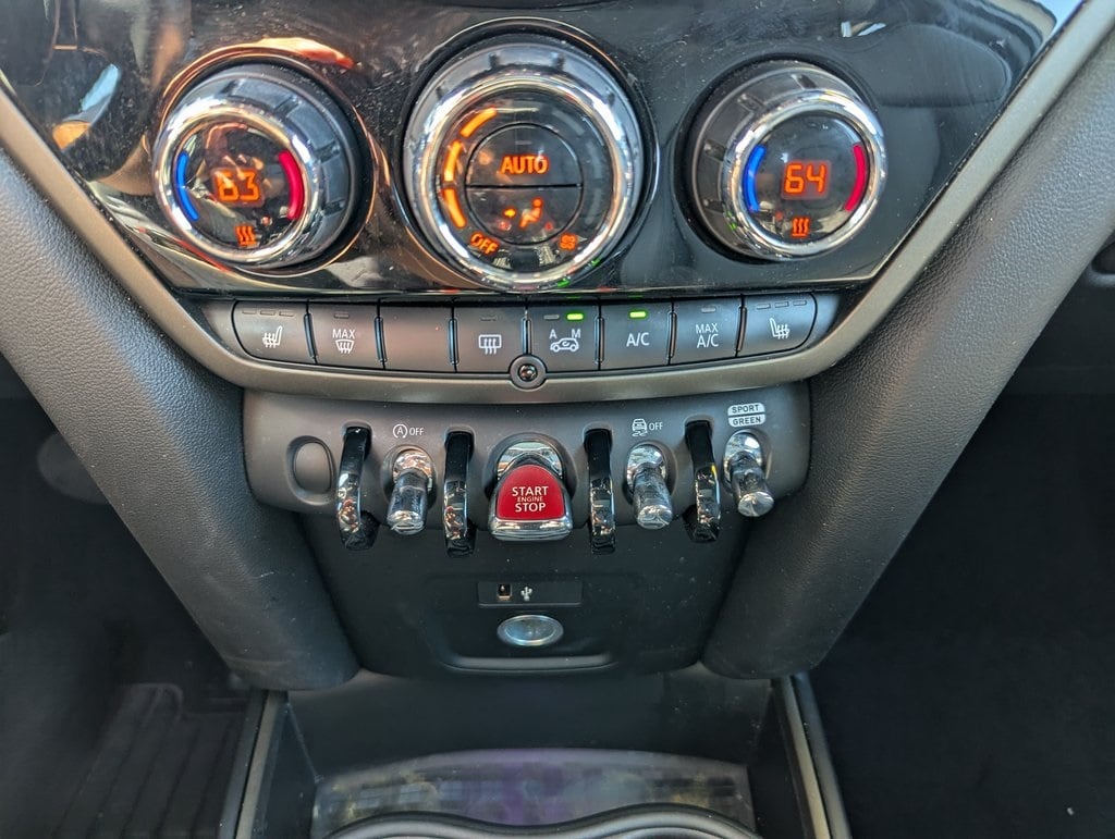 View 21