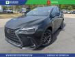 Used 2022 Lexus NX 350 Base SUV