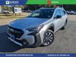 Used 2024 Subaru Outback Limited SUV