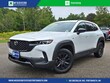  Mazda CX-50 Hybrid