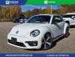 Used 2013 Volkswagen Beetle 2.0 TSi Convertible