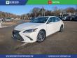 Used 2023 Lexus ES 350 Sedan