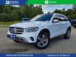 Used 2021 Mercedes-Benz GLC GLC 300 SUV