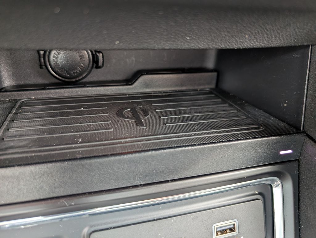 2023 Subaru Ascent Onyx Edition - Photo 24