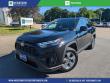 Used 2024 Toyota RAV4 XLE SUV