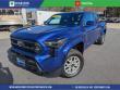 Used 2024 Toyota Tacoma SR5 Truck