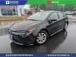 Used 2024 Toyota Corolla LE Sedan