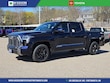 Toyota Tundra i-FORCE MAX