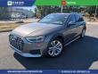 Used 2021 Audi A4 Allroad 45 Premium Plus Wagon
