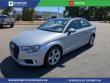 Used 2017 Audi A3 2.0T Premium Sedan