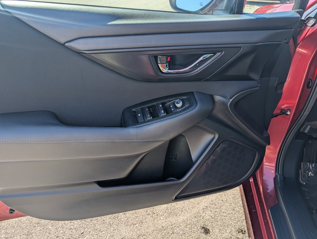 2023 Subaru Legacy Premium - Photo 14