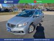 Used 2014 Honda Civic LX Sedan