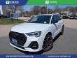 Used 2025 Audi Q3 Premium Plus SUV